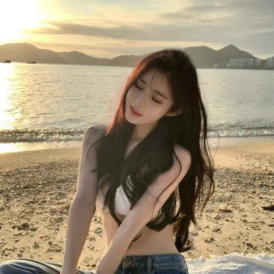 吾爱吾师2