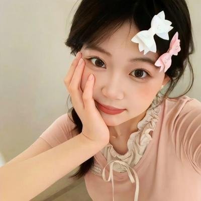 不说话的爱