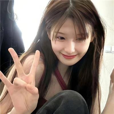 机甲学员