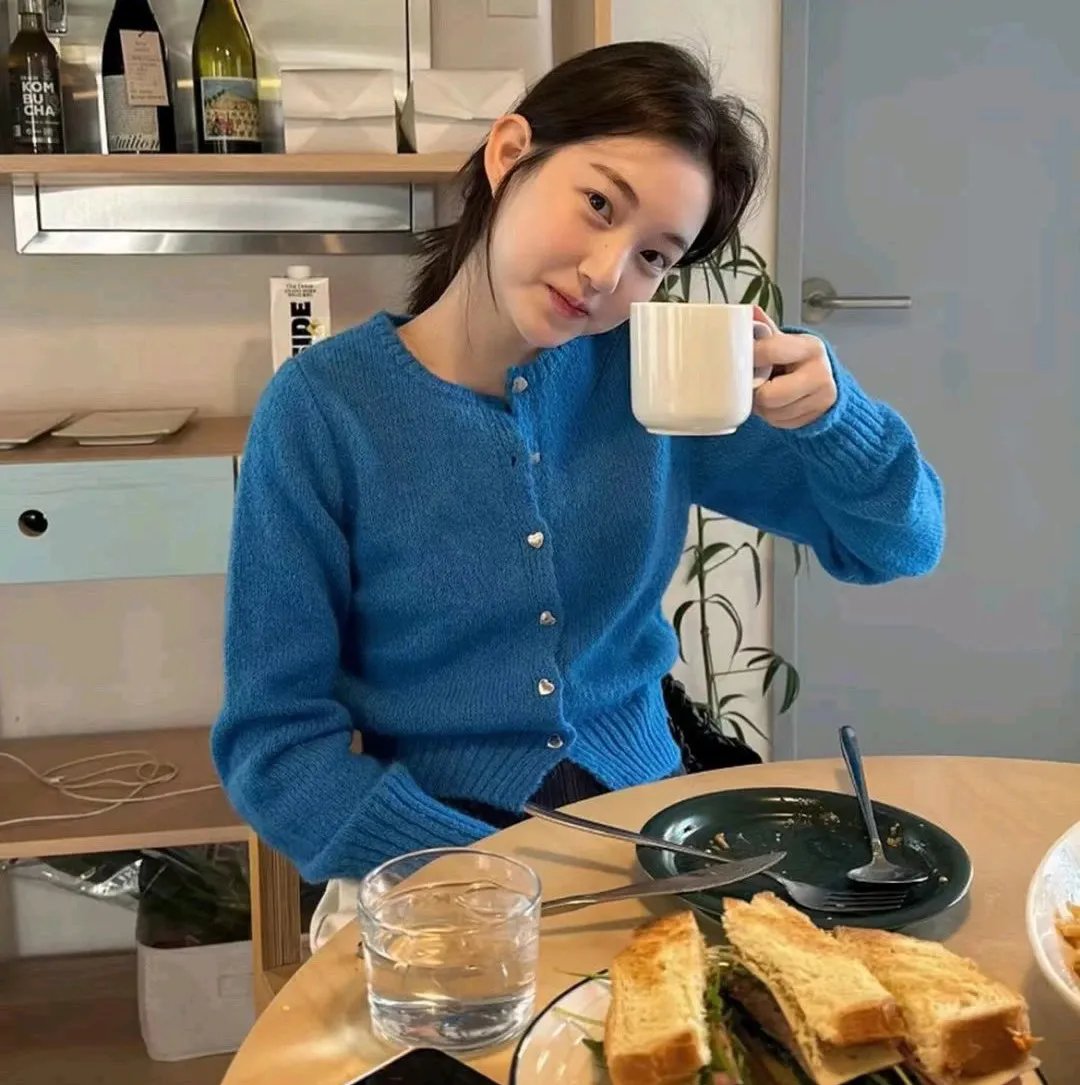 异邦人:无皇刃谭