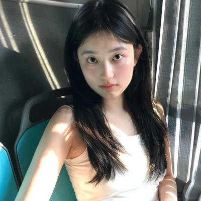 斑马头