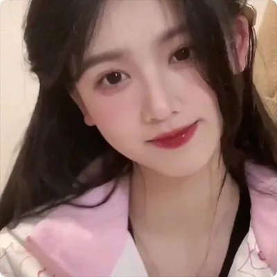 青春，我们不一样