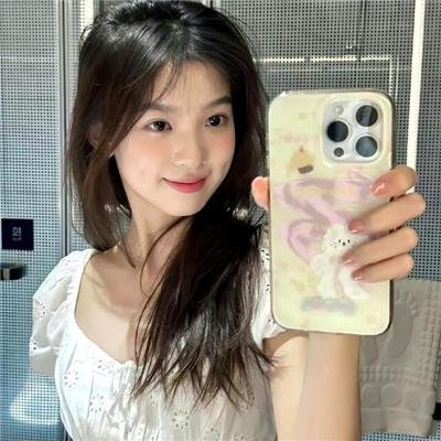 小鬼上路