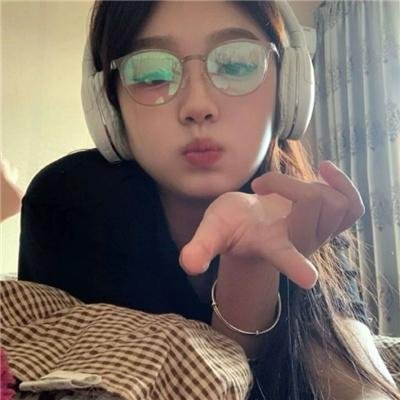 血腥乞丐