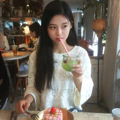 蝙蝠侠：神秘的女蝙蝠侠