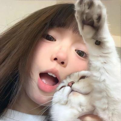 独角兽2017