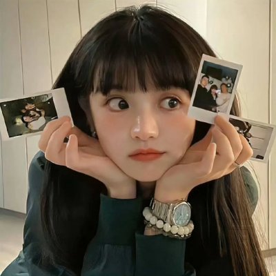 喜欢我的海
