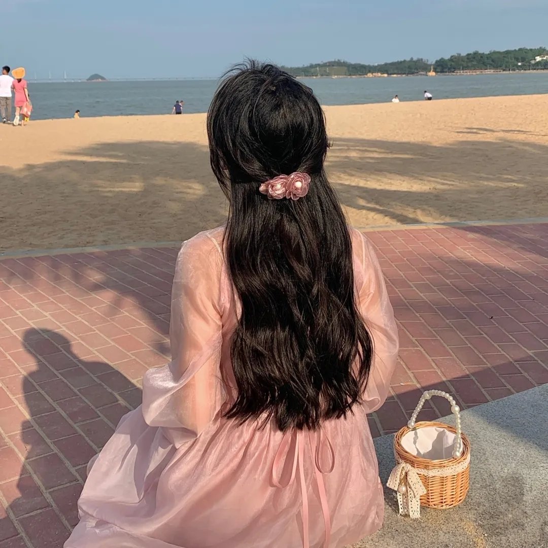 杰克遇挫