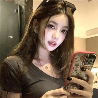 娜塔莉亚