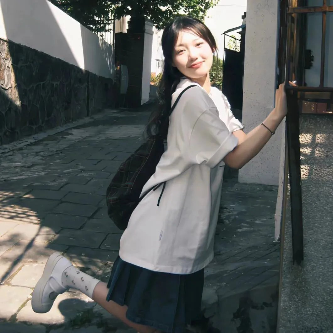 疑云小镇