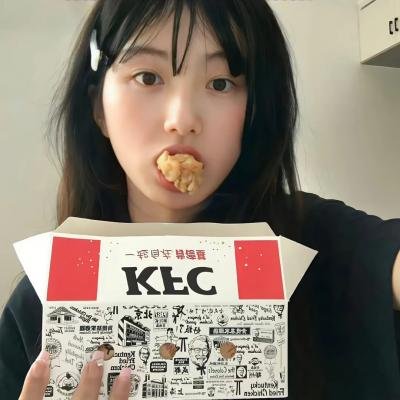 国产热映