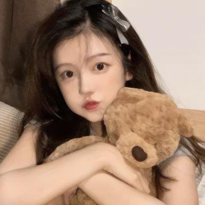 蜜果树之恋