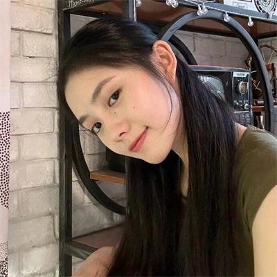 潜艇危机
