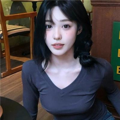 煎饼果子来一套