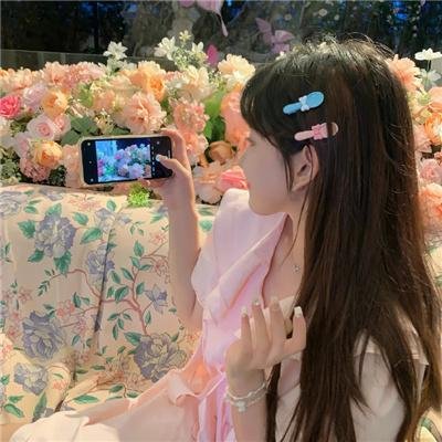 拳语者