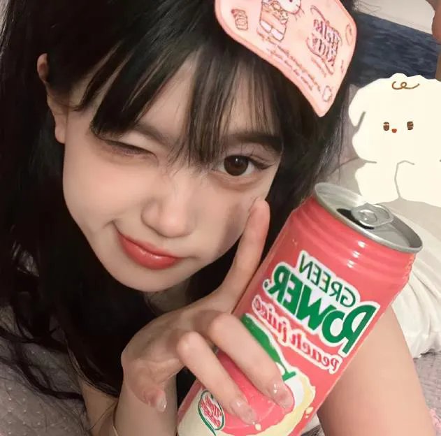 监狱学警
