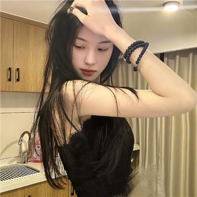 艾玛的机会