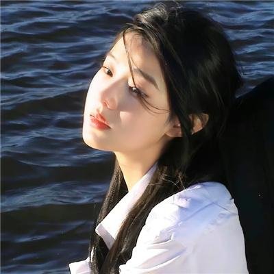 冒牌帝国第一季