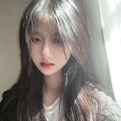 致命美人心