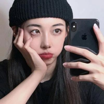 百万日元的女人们