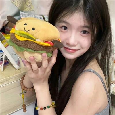 增血鬼果林